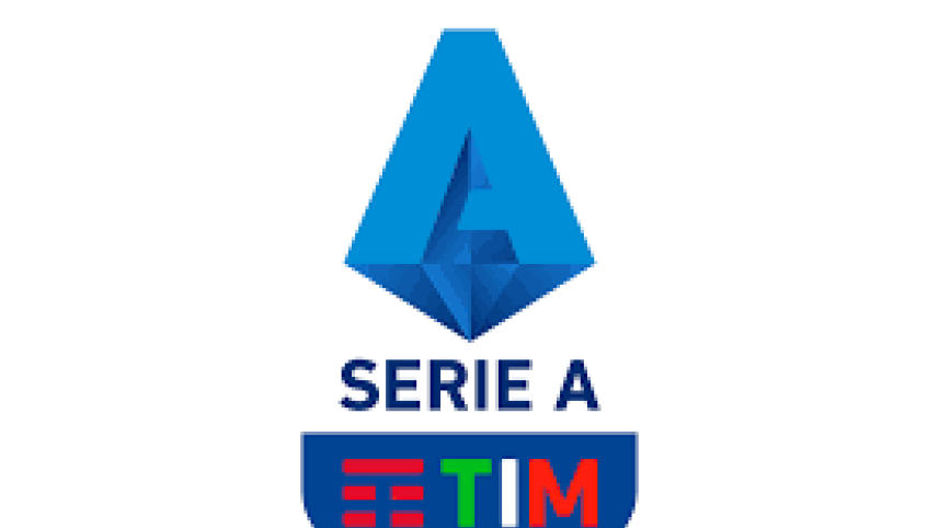 serie_a.png