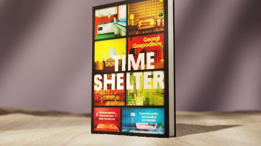 time_shelter_wins_international_booker_prize_2023.jpeg