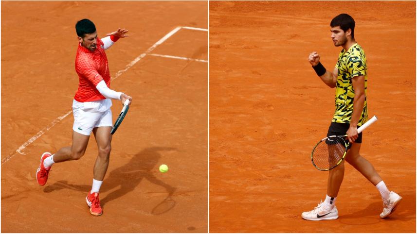 djokovic-alcaraz.jpg