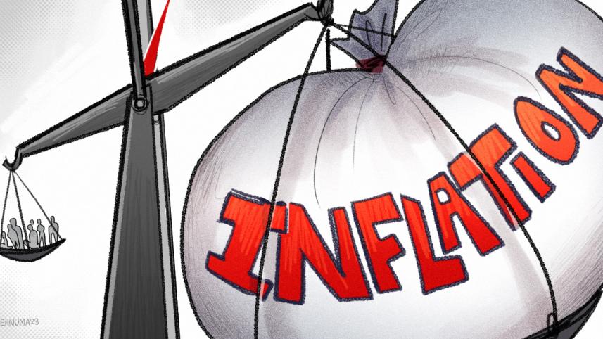 FY2023-24 budget.jpg