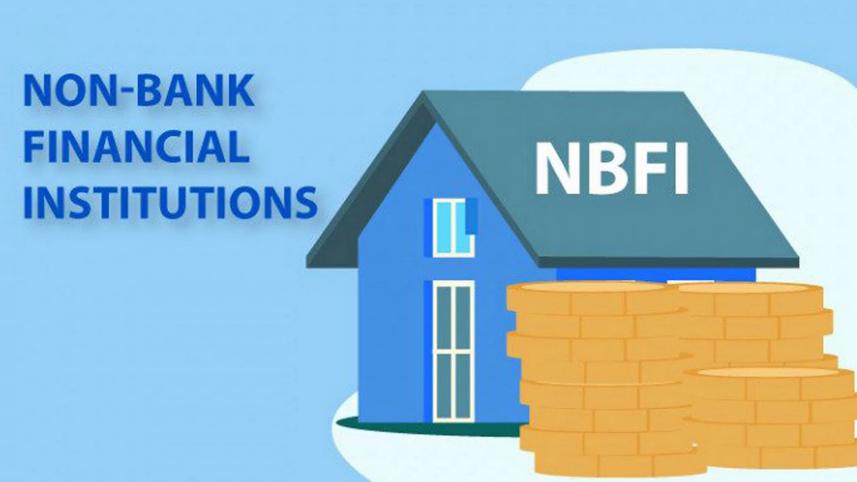 nbfi-b4.jpg