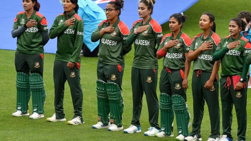 bangladesh_womens_team.jpg