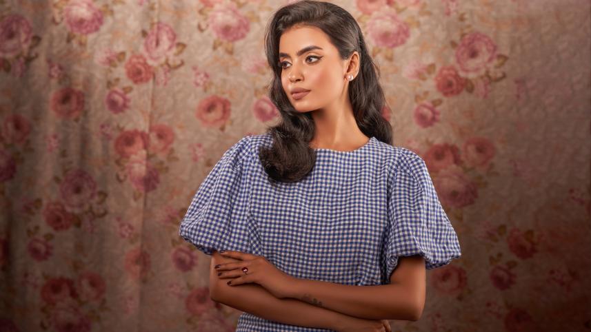 Vintage hairstyles making a comeback!