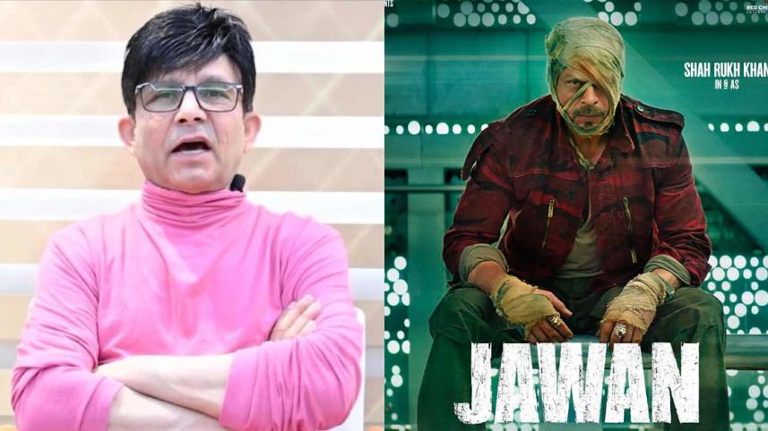 krk-wants-shah-rukh-khans-film-jawan-to-flop-says-main-aaj-sapath-leta-hoon-ki-001.jpeg