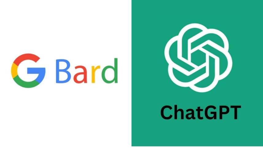 AI tools budget expectation