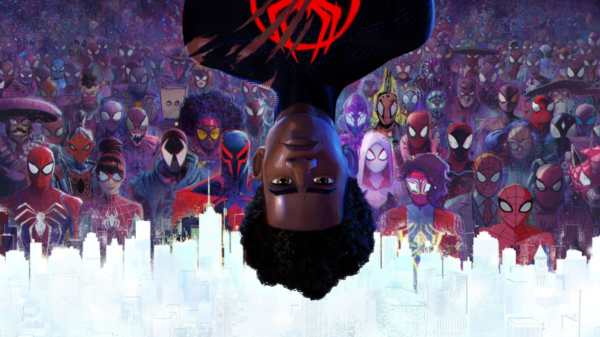 Spider-Man Across the Spider-Verse Poster.png