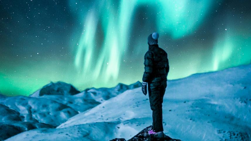 5 places to visit this summer to get the wintry vibes 