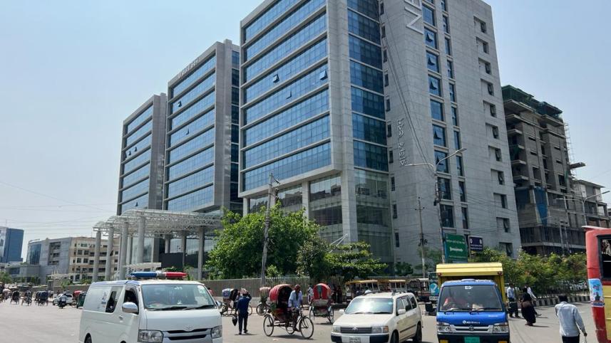 increased VAT and SD on goods