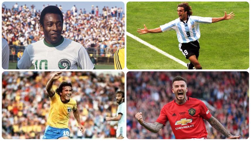 pele-zico-bati-becks_1.jpg