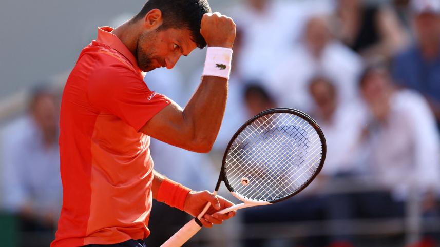 djokovic_10062023_4cd3_bis.jpg