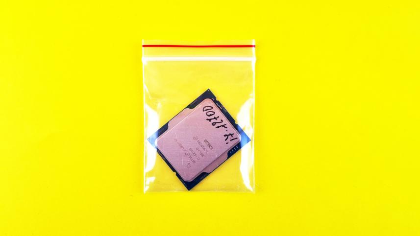 Plastic ziplock bags Rainy day essentials: 10 must-have items for your Dhaka commute