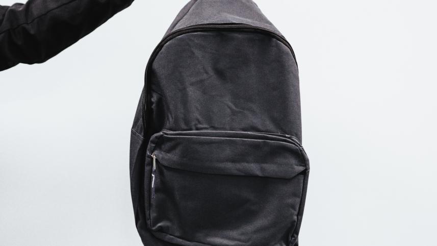 Waterproof backpack Rainy day essentials: 10 must-have items for your Dhaka commute