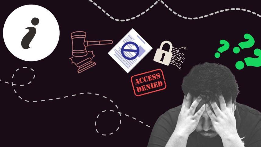 Right to Information Act Bangladesh.jpg