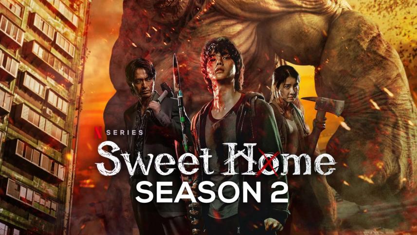 sweet-home-season-2-release-date.jpg