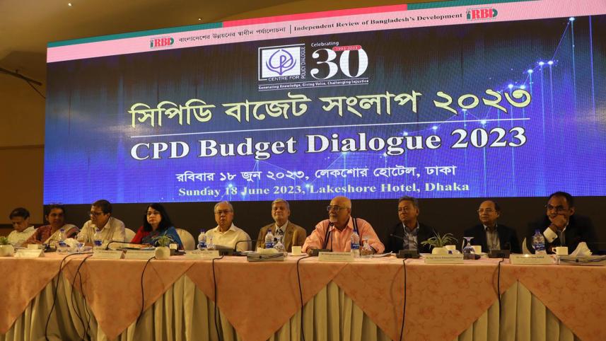 cpd_budget_dialogue-2023.jpg