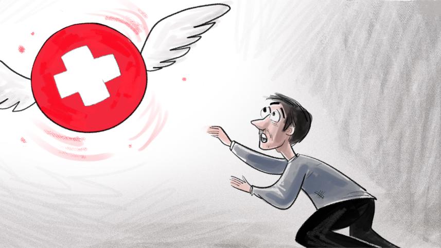 Unmet healthcare needs of our migrant workers.jpg