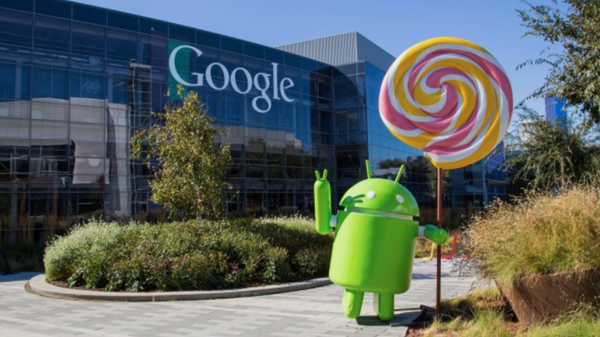 google india dark web