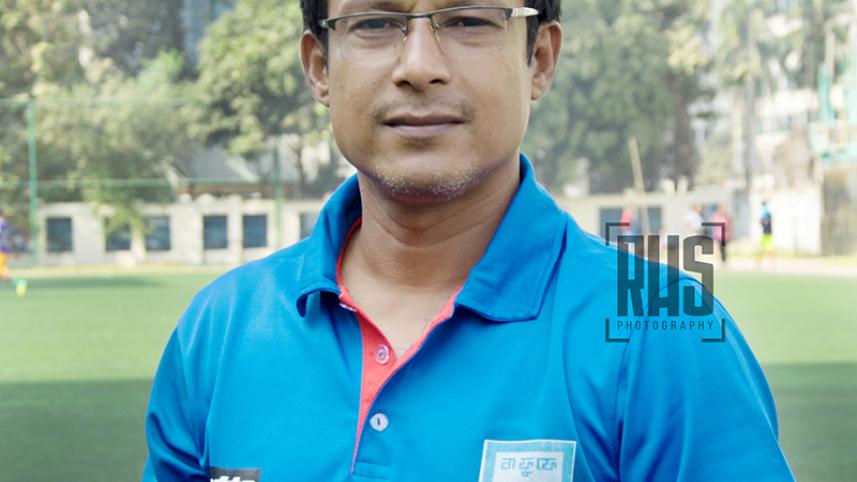 zulfikar_mahmud_mintu.jpg