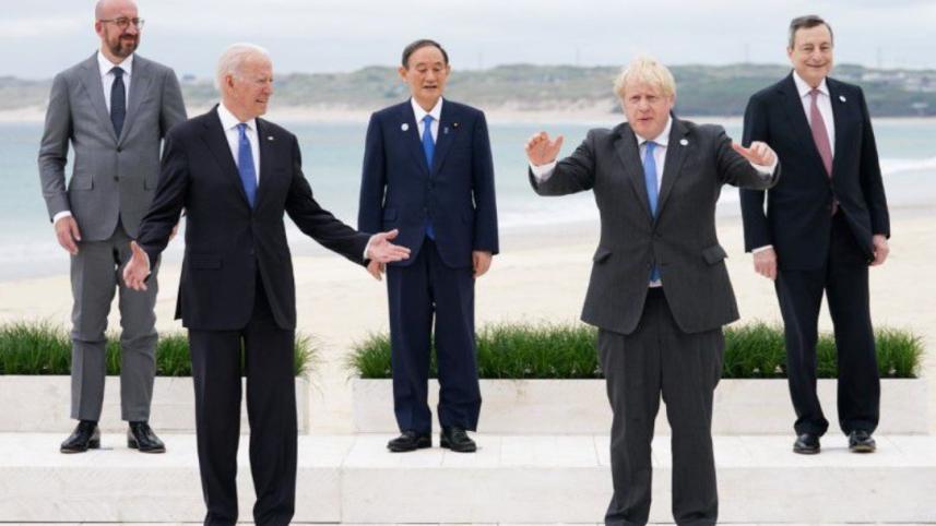 g7.jpg