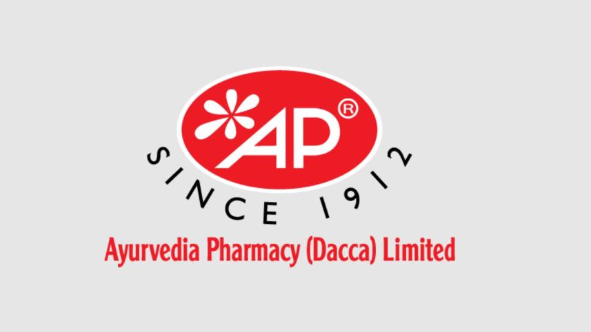 ayurvedia_pharmacy_dacca_ltd_ap.jpg