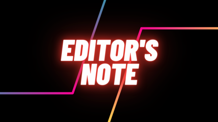 editors_note_picture.png