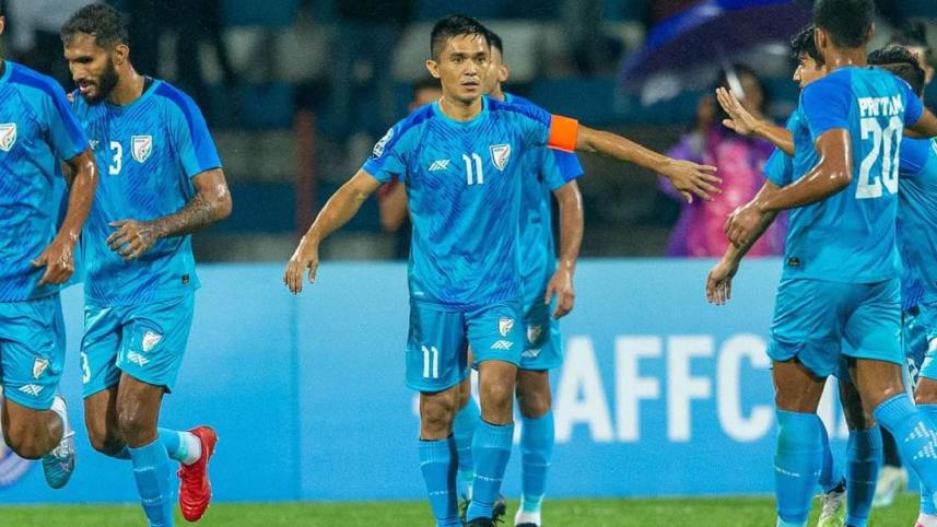 sunil-chhetri.jpg
