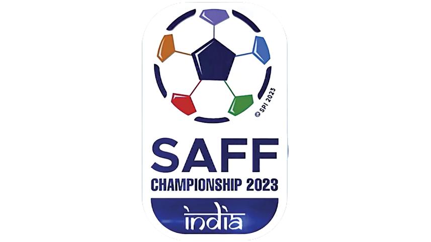 saff-football-2023.jpg