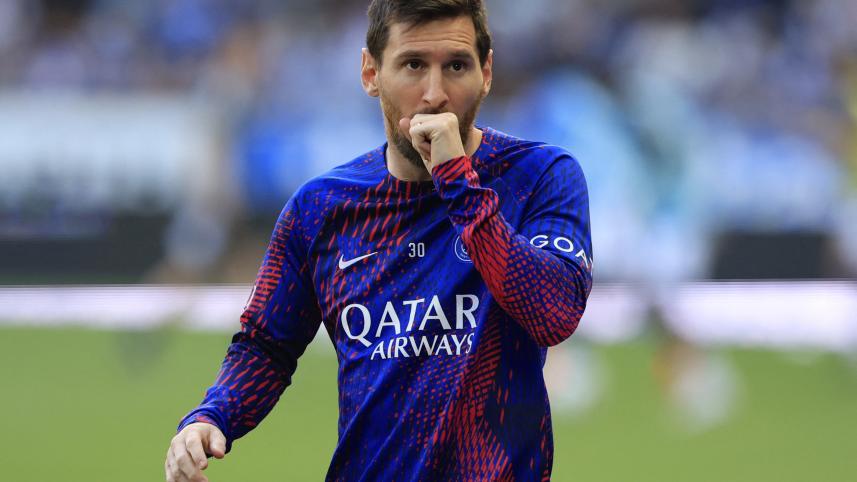 messi_psg.jpg