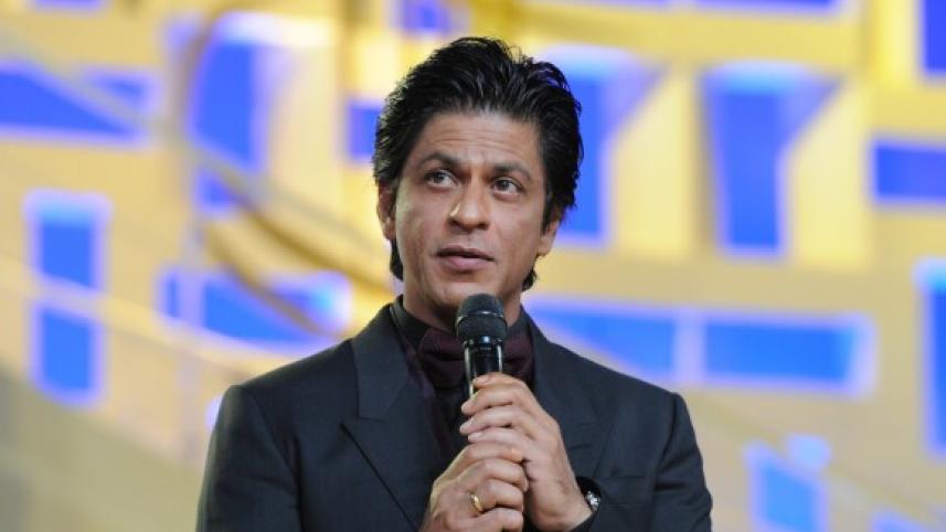 3511789-shahrukh-khan-shah-rukh-khan-hommage-580x0-1.jpg