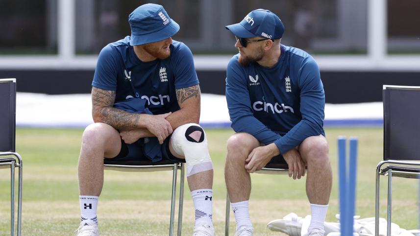 stokes-mccullum.jpg