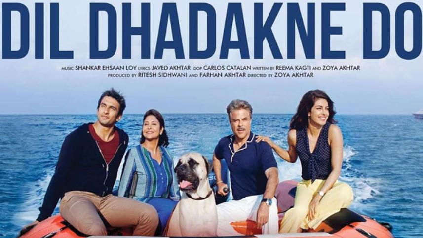 dil-dhadakne-do-box-office-heres-the-daily-breakdown-of-2015-multi-starrer-feat-ranveer-singh-priyanka-chopra-anushka-sharma-farhan-akhtar-001.jpg