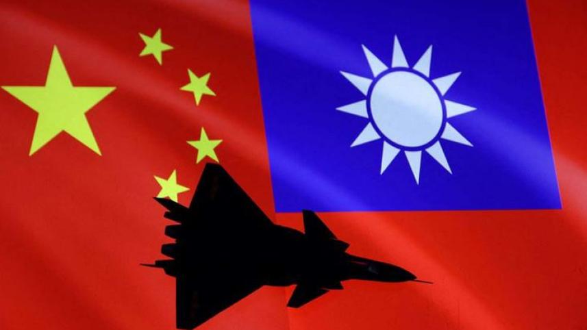 taiwan_flag.jpg