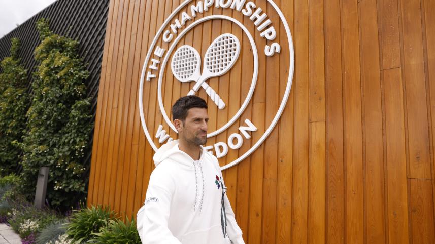 djokovic_02072023_dff1_bis.jpg
