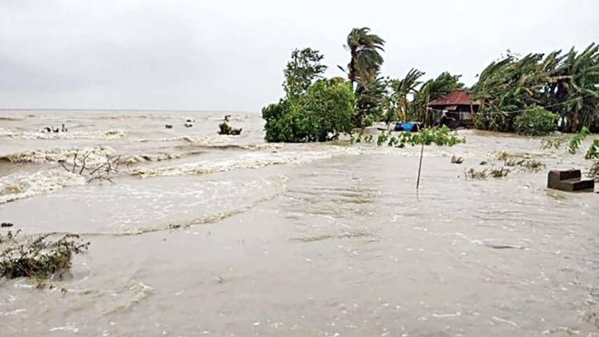 ed_2_-_devastating_climate_impacts_await_coastal_bangladesh_-_star.jpg