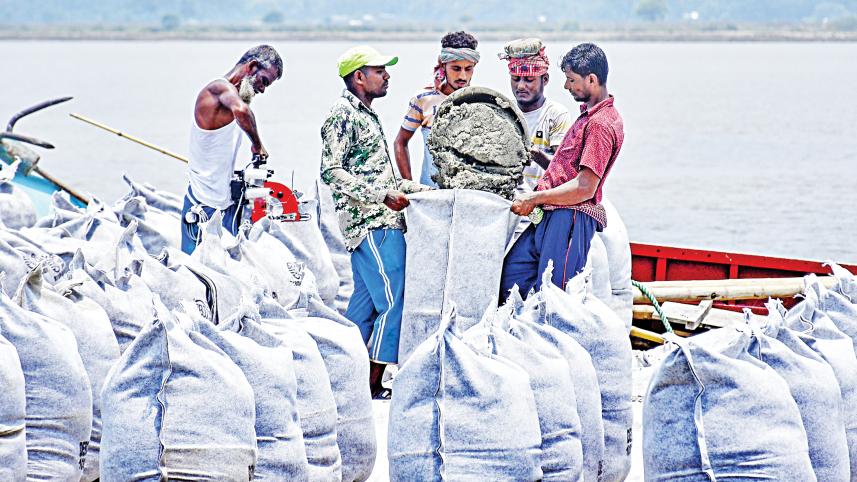 workers' wage growth