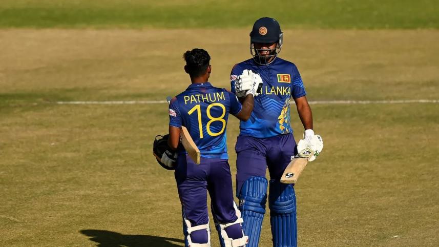 sri_lanka_win_against_west_indies.jpg