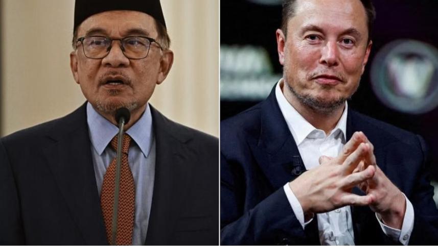 malaysian_pm_and_elon_musk.jpg