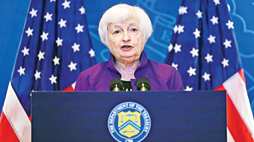 us-treasury-secretary-janet-yellen.jpg