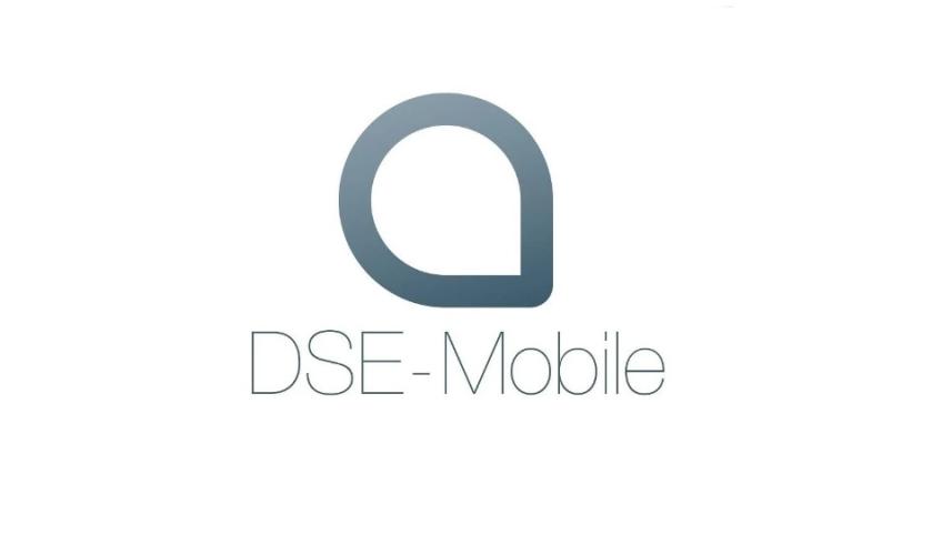 dse_mobile.jpg