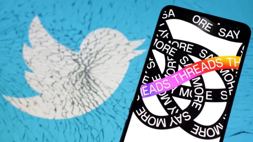 metas-twitter-rival-threads-surges-to-100m-users-faster-than-chatgpt.jpg