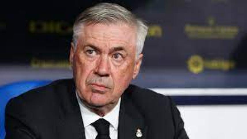 carlo_ancelotti.jpg