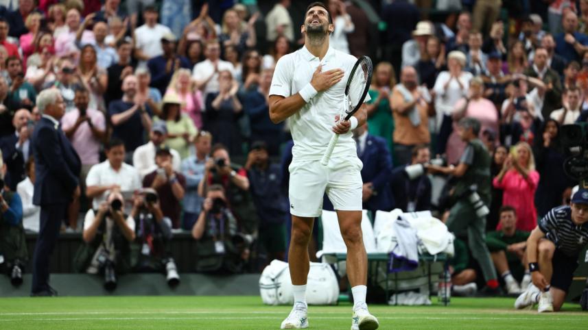 djokovic-wimbledon.jpg