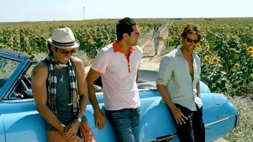 znmd-1626354956.jpg