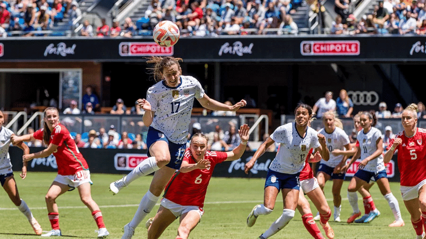 womens-world-cup.gif