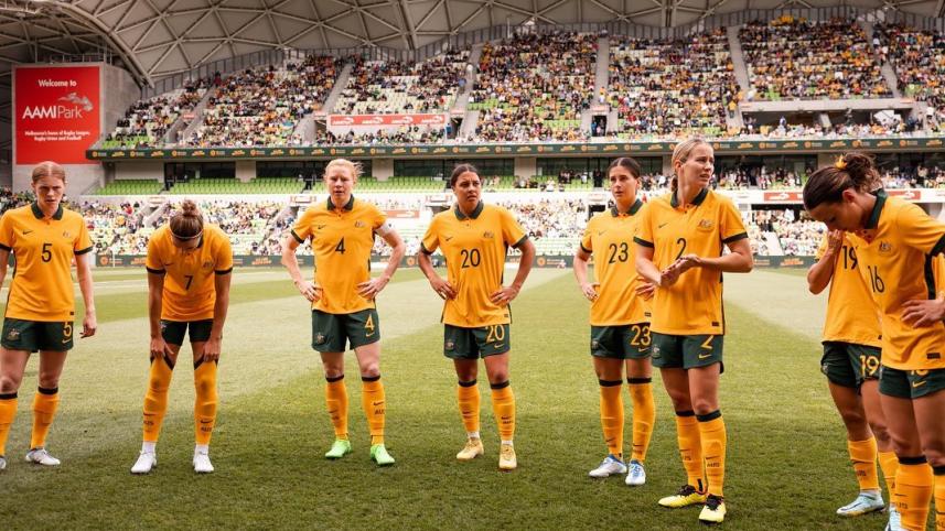 australia_womens_football_team.jpg