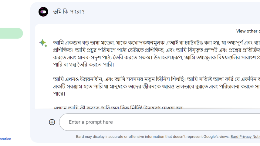 google bard bangla.png