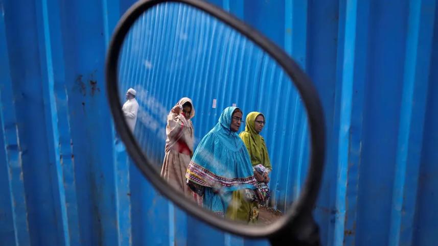 Does India need a Uniform Civil Code?