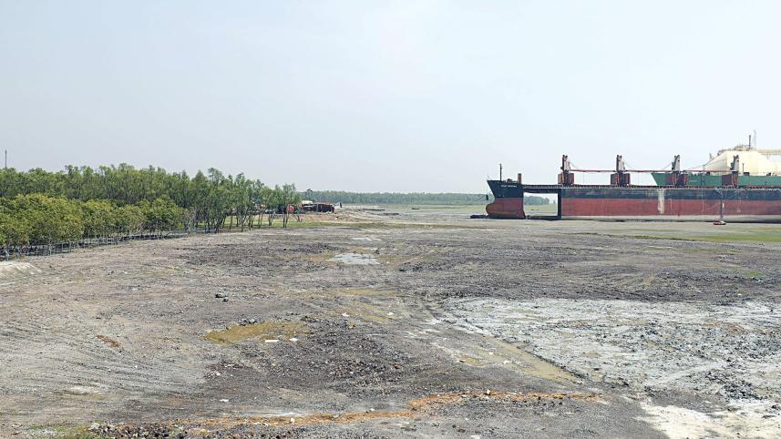 shipbreaking-yard-1.jpg