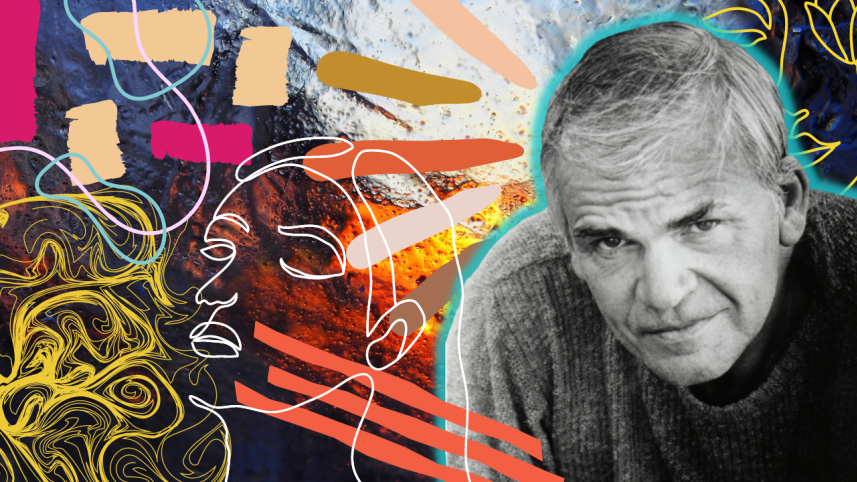 Milan Kundera Tribute.png