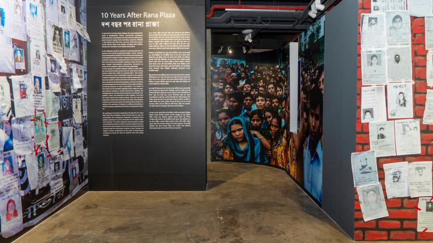 after_rana_plaza_arshadul_hoque_ahr7322.jpg